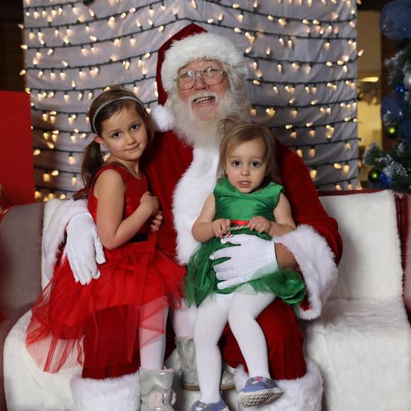 Meet your Posher, Kaylin - Picture 1 of 1